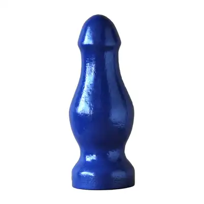 41199_BLUE_01