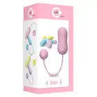45001_PINK_02