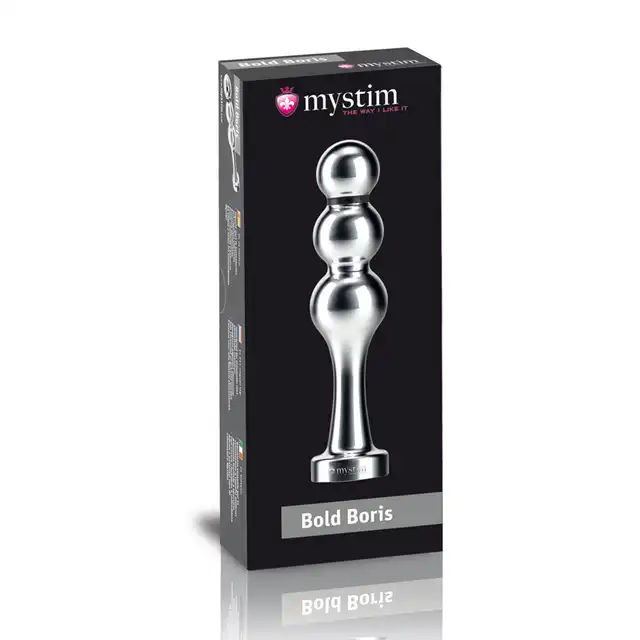 33544_SILVER_03