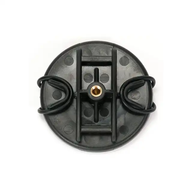 41001_black_06