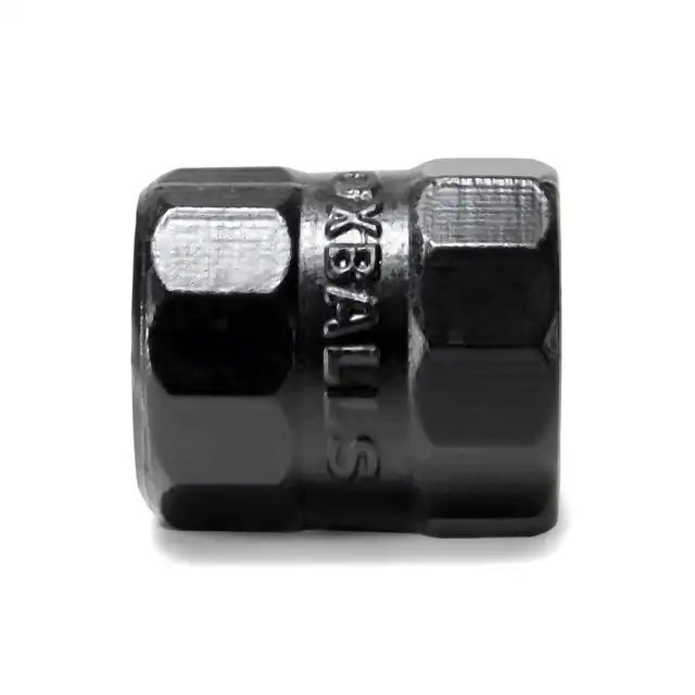 41300_black_02