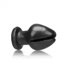 41335_BLACK_02