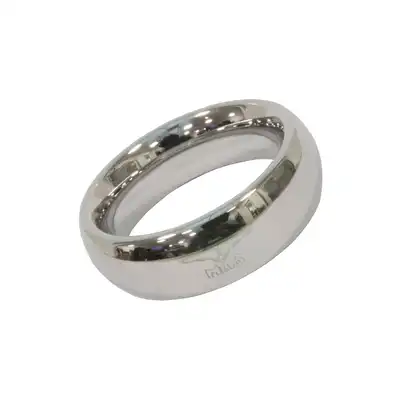 41280_METAL_01