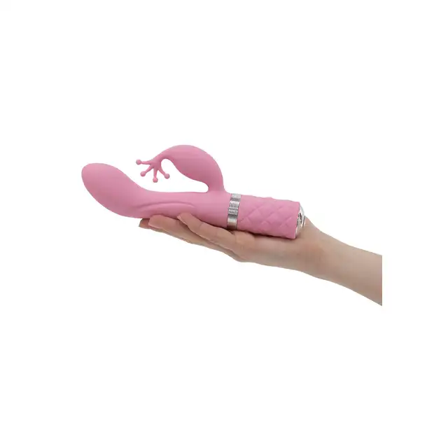 29953_PINK_05