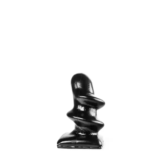 41076_black_01