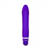 55139_PURPLE_03