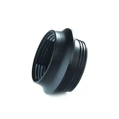 23151_BLACK_01
