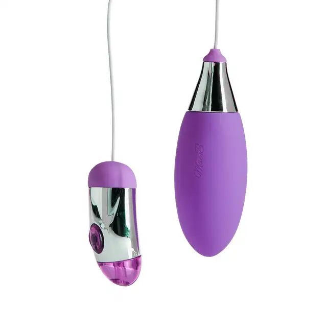 45016_PURPLE_01