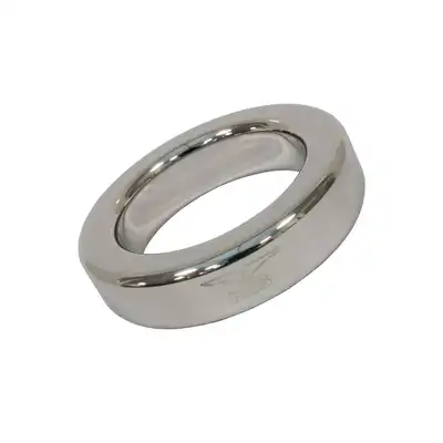 41283_METAL_01