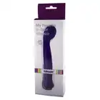55128_PURPLE_02