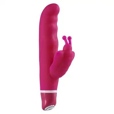 55129_PINK_01
