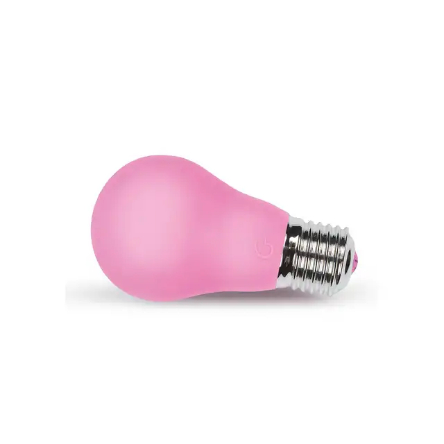 30513_PINK_04