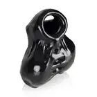 41328_BLACK_03