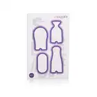 45035_PURPLE_03