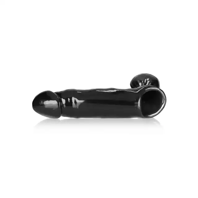 41334_BLACK_04