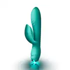 35114_GREEN_03