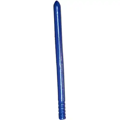 41187_BLUE_01