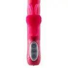 55135_PINK_03