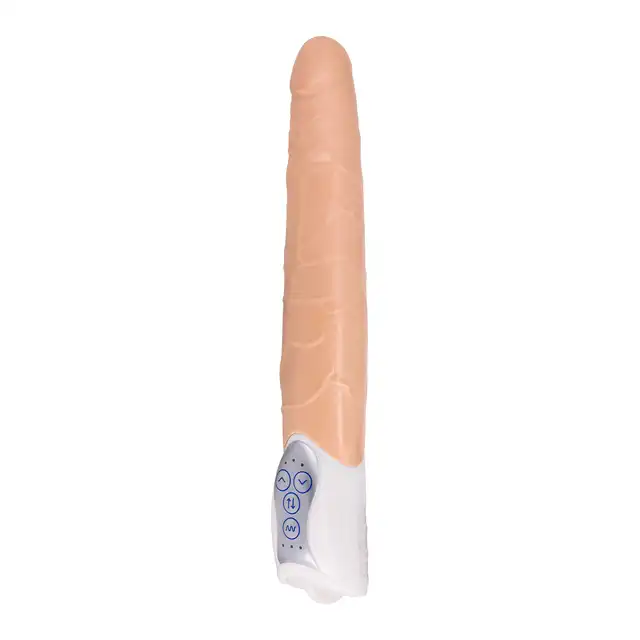 25007_SKIN_01
