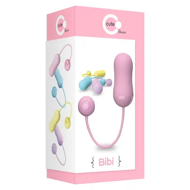45001_PINK_02