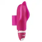 55119_PINK_01
