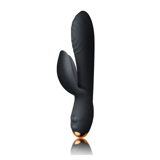 35114_BLACK_01