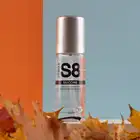 Żel-S8 Premium Silicone Lube 125ml