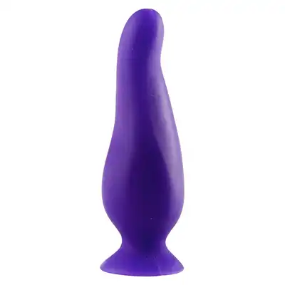 55115_PURPLE_01