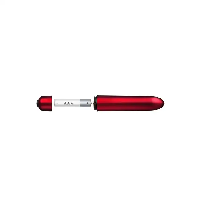 35111_red_05