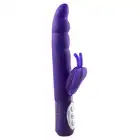 55135_PURPLE_01