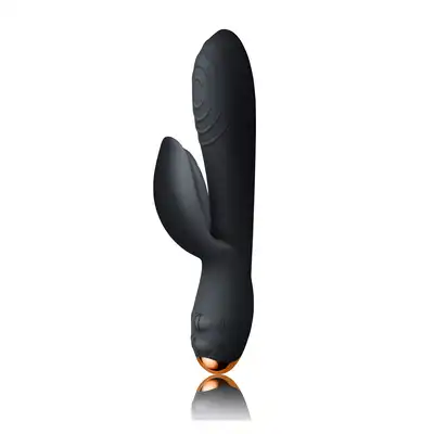 35114_BLACK_01