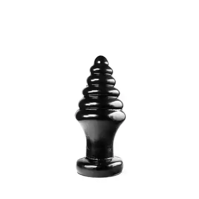 41064_black_01