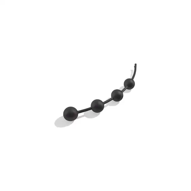 33549_BLACK_01