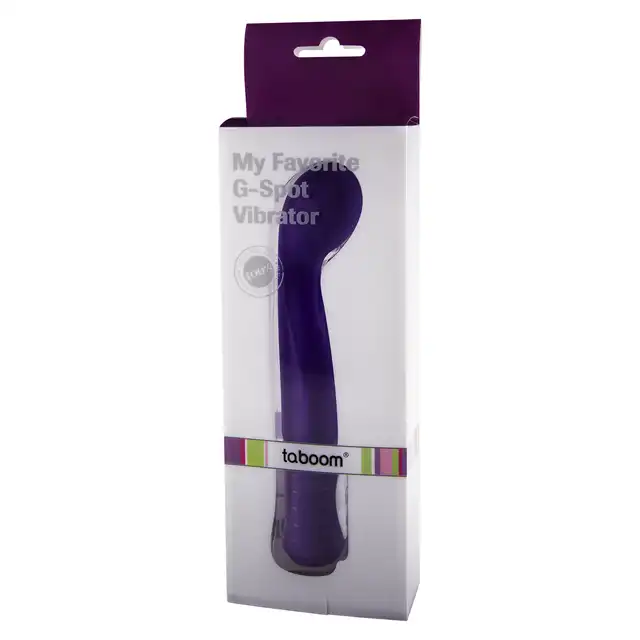 55128_PURPLE_02