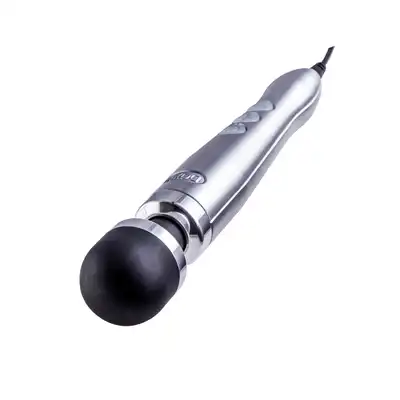 Stymulator-DOXY Compact Massager Nr. 3