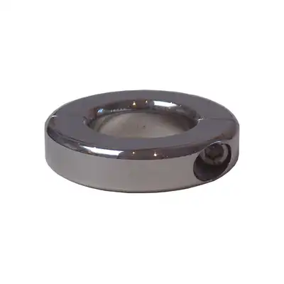 41284_METAL_01