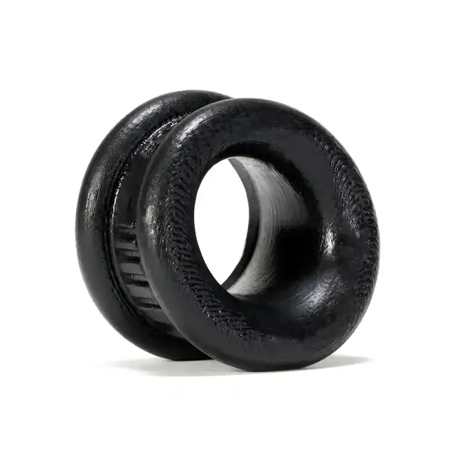 41305_black_01