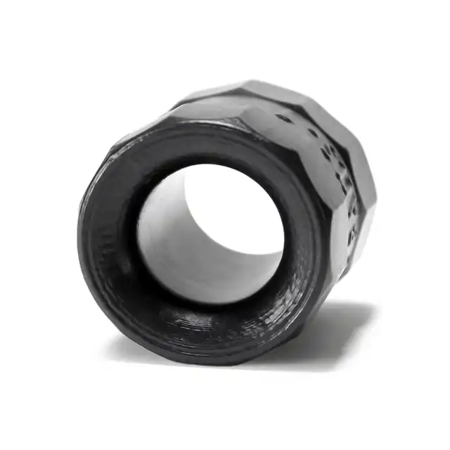 41300_black_03