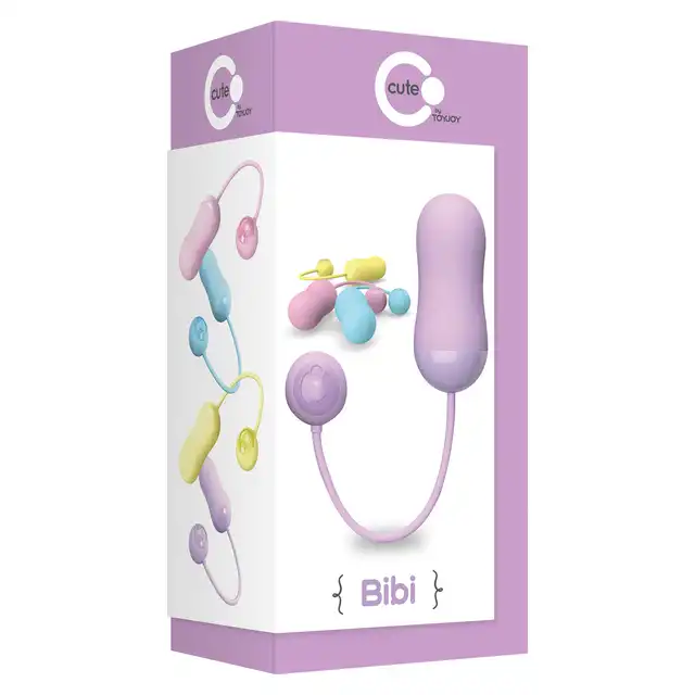 45001_PURPLE_02