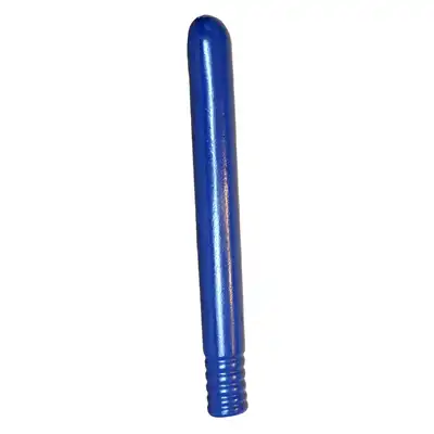 41190_BLUE_01