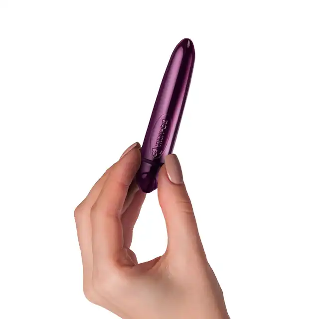 35112_purple_03