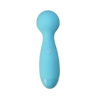 45048_BLUE_01