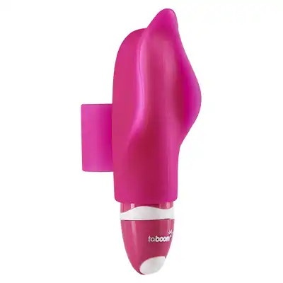 55119_PINK_01