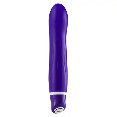 55124_PURPLE_01