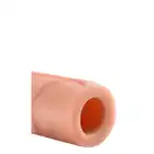 44640_4