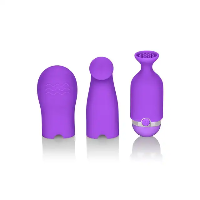 45035_PURPLE_01