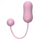 45001_PINK_01