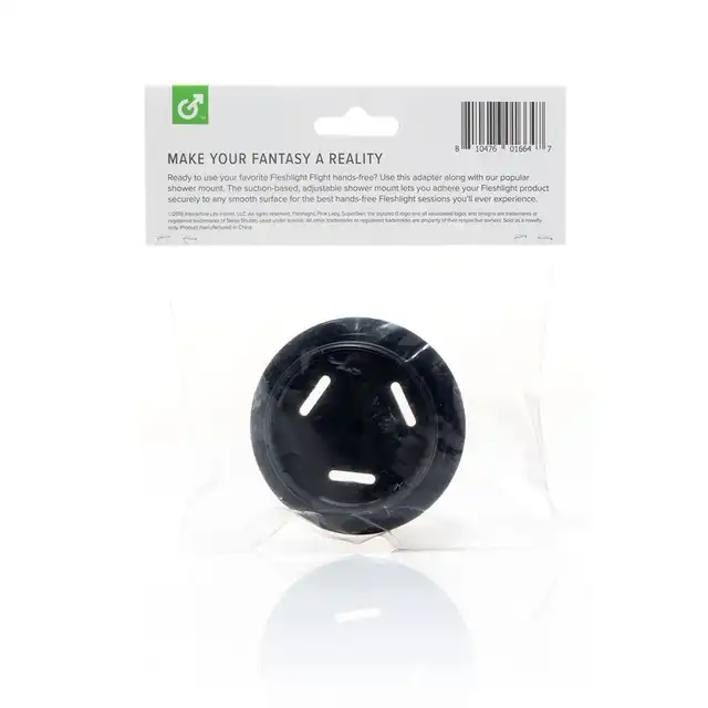 23151_BLACK_03