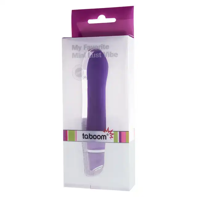 55124_PURPLE_02
