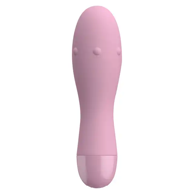 45004_PINK_01